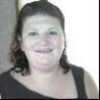 heatherhanse860